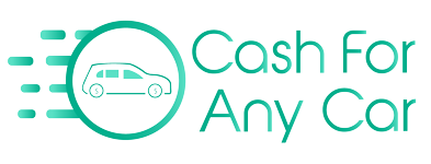 Get cash for your car